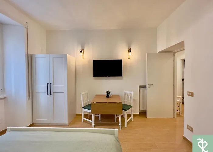 Romesweetrome روما