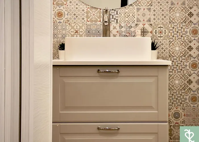 Romesweetrome روما