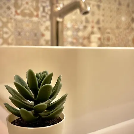 Romesweetrome Appartement Rome