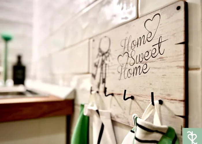 Romesweetrome Apartment Rome