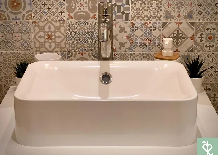 Romesweetrome רומא