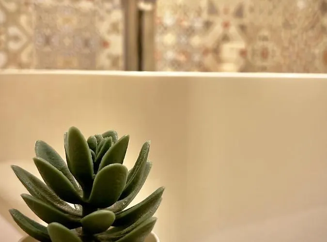 Romesweetrome Appartement Rome