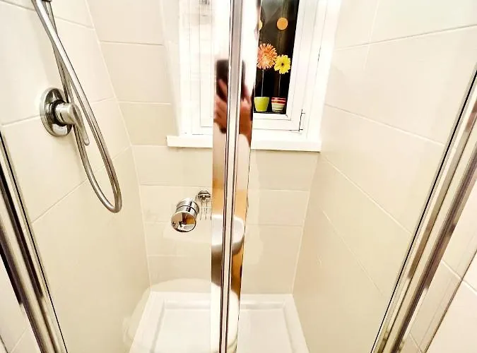 Appartement Romesweetrome Rome