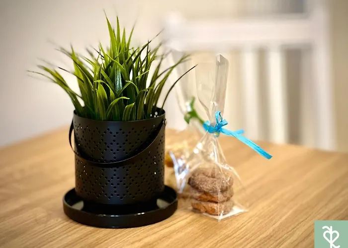 Romesweetrome Appartement Rome