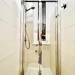 Romesweetrome Апартаменты
