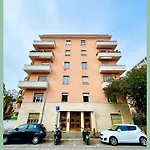 Апартаменты Romesweetrome