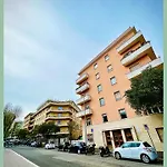 Апартаменты Romesweetrome *
