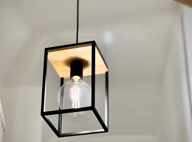 Romesweetrome Apartment