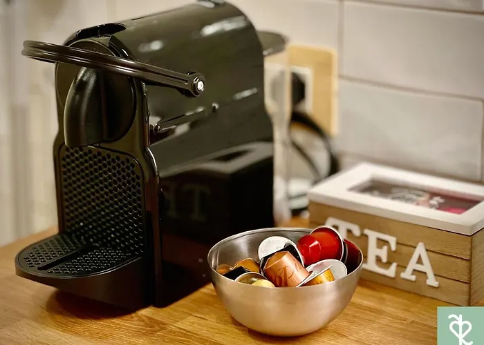 Romesweetrome Apartment Rome